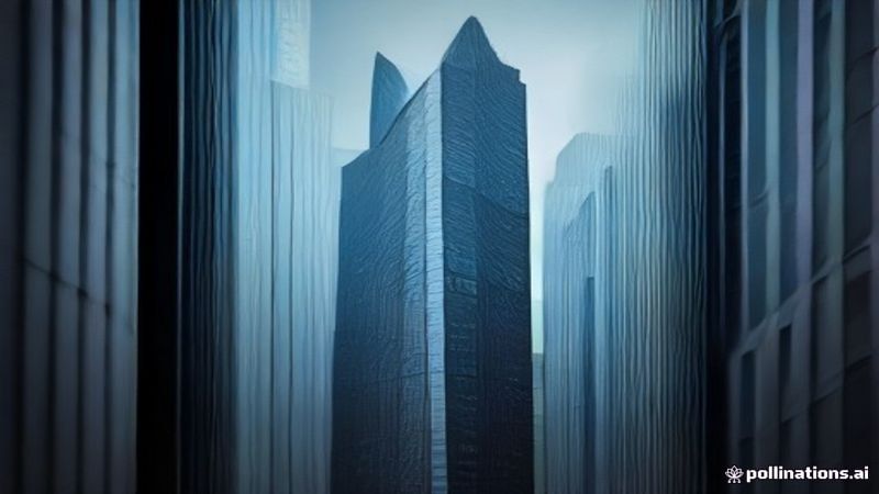 男同片的光影叙事文章配图，胶片叠影中的两个人