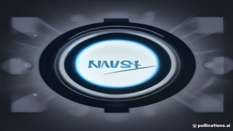 男同片社群交流与内容反馈通道配图