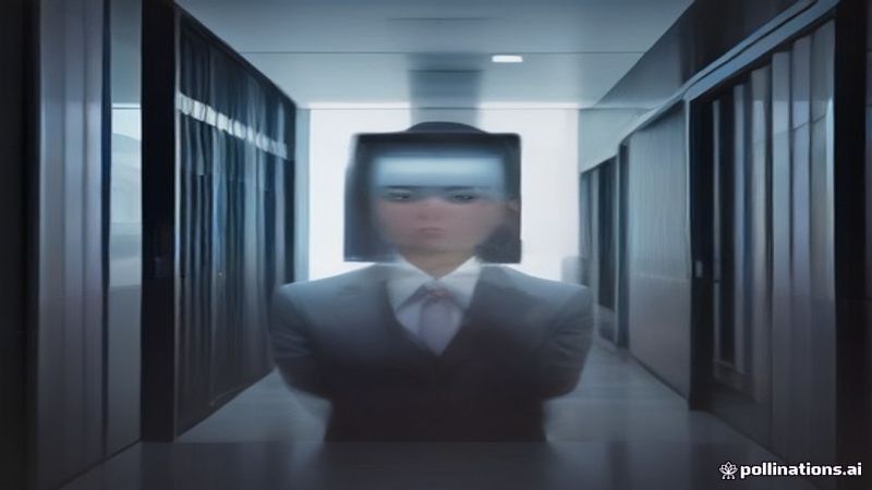 男同片内容合作与创作者对接方式配图